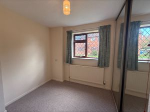 Photo 4- click for photo gallery